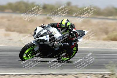 media/May-24-2025-TrackXperience (Sat) [[1cecf32909]]/Level 2/Session 6 (Turn 15 Pans)/